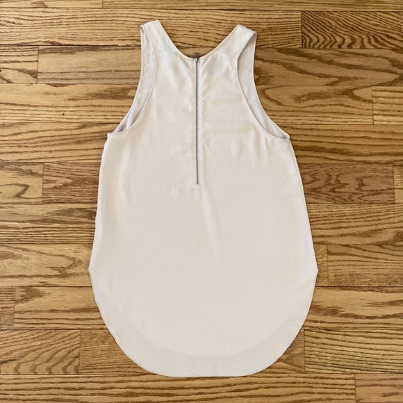 Wilfred Sèvres Blouse - Picture 4 of 8